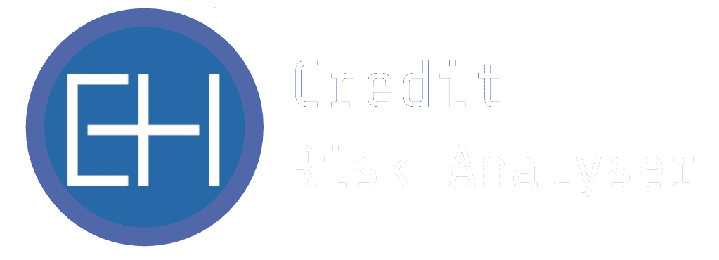Credit Risk Analyser